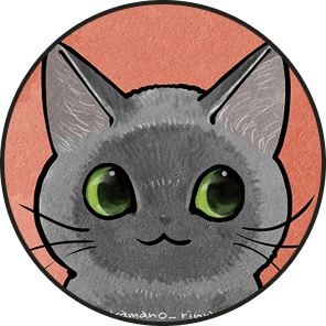 山野りんりん プロフィール画像