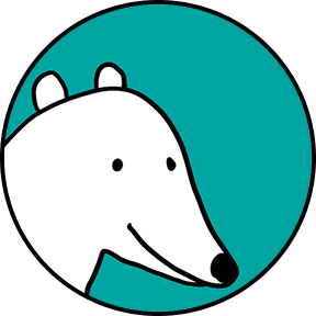 くまみね プロフィール画像