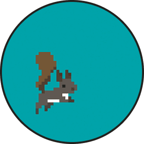 ガラムマサラ プロフィール画像