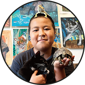 KOTETSU プロフィール画像