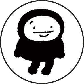 ぽころチャレンジ プロフィール画像