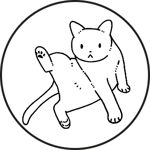 AKR プロフィール画像