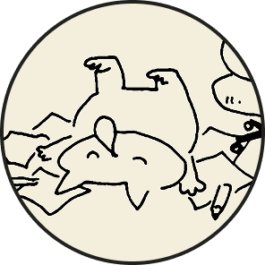 ヒダカナオト プロフィール画像