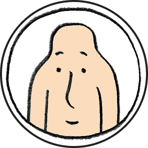 makomo プロフィール画像