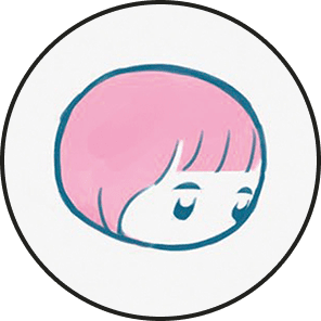 てらちあ プロフィール画像