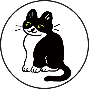 とき村 十五 プロフィール画像