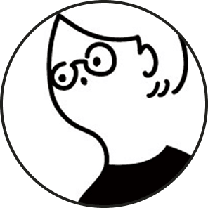 163.t プロフィール画像