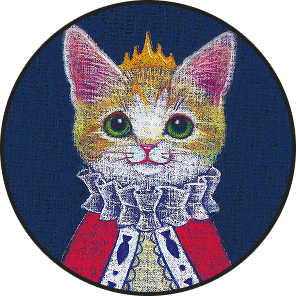 霜田有沙 プロフィール画像