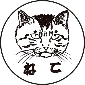 プル プロフィール画像