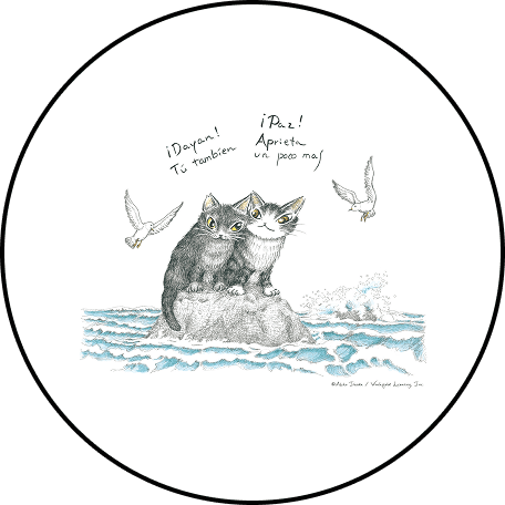 池田あきこ プロフィール画像