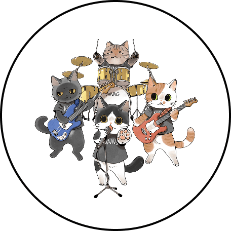 山野りんりん プロフィール画像