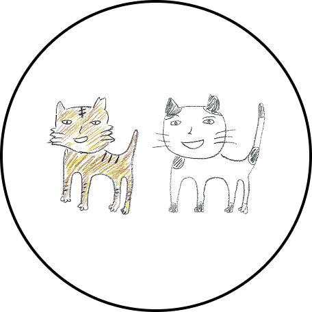 ミキ亜生 プロフィール画像