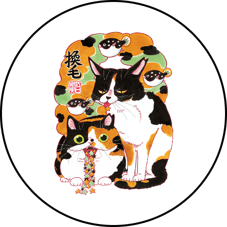 江口夏実 プロフィール画像