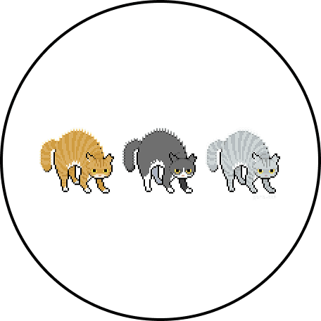 ガラムマサラ プロフィール画像