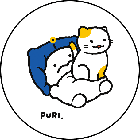 ぽころチャレンジ プロフィール画像