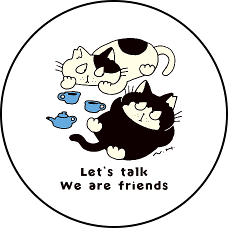 ヒダカナオト プロフィール画像