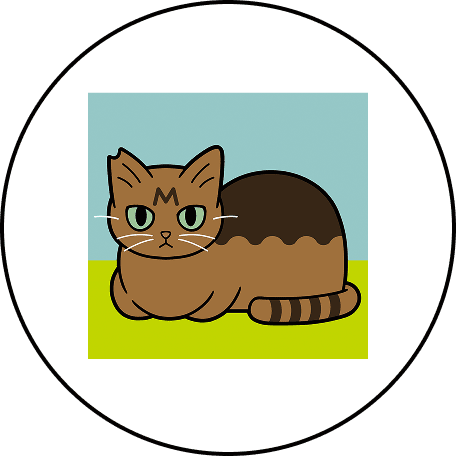 てらちあ プロフィール画像