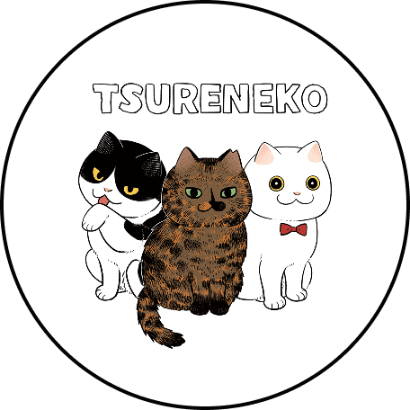 園田ゆり プロフィール画像