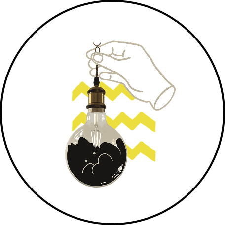 163.t プロフィール画像