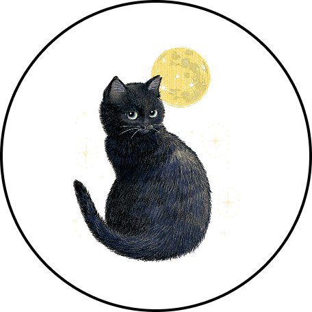 霜田有沙 プロフィール画像