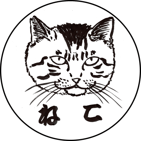 プル プロフィール画像