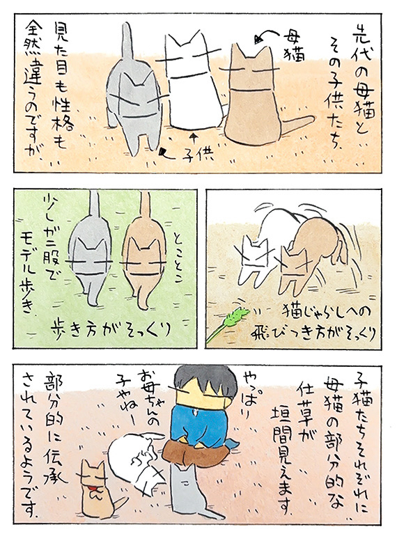 久保_2025_02_09_2.jpg