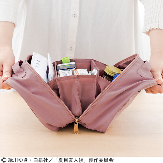 natsume2505_min_0031_687833-productcuts-06-99999999-S.jpg