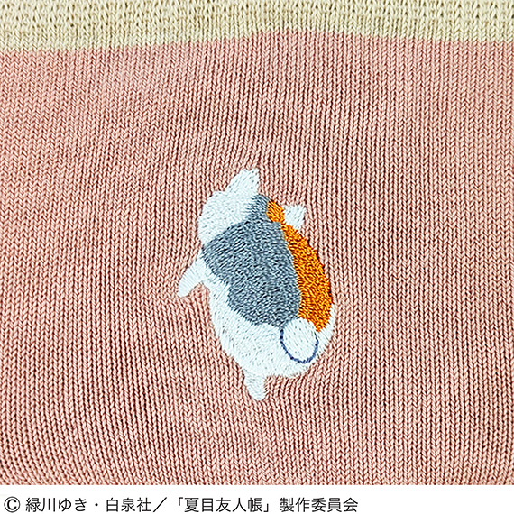 natsume2505_06.jpg