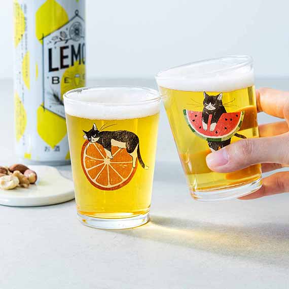 2505g_beer_re.jpg
