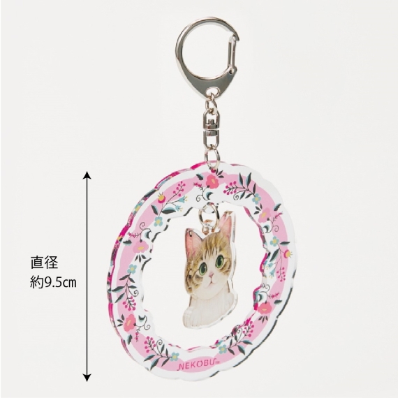 276796-productcuts-13-99999999-S_min.jpg