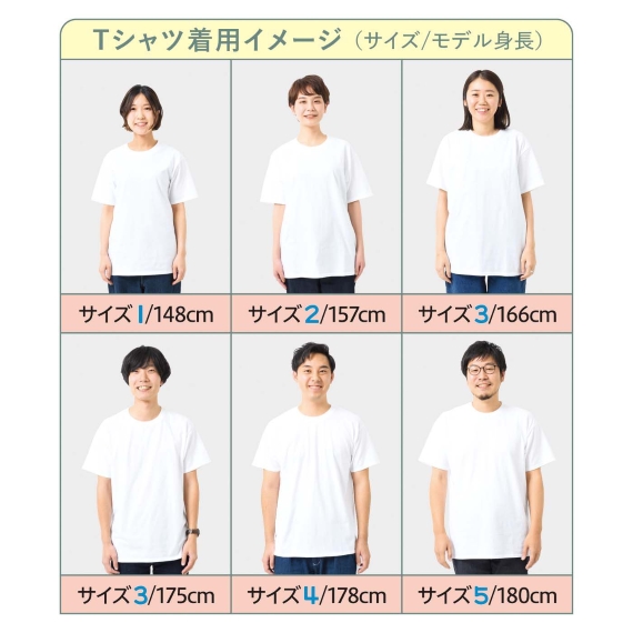 349238-productcuts-03-99999999-S-min.jpg