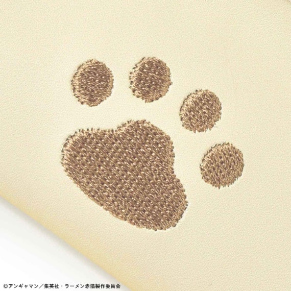 351857-productcuts-06-99999999-S-min.jpg