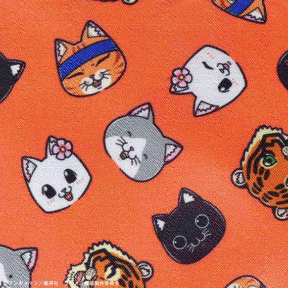 351857-productcuts-09-99999999-S-min.jpg