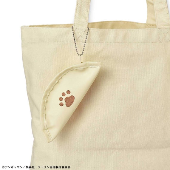 351857-productcuts-12-99999999-S-min.jpg
