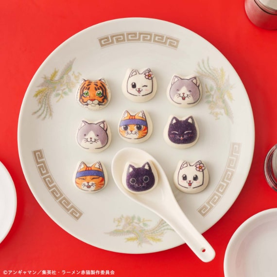 351965-productcuts-01-99999999-S-min.jpg