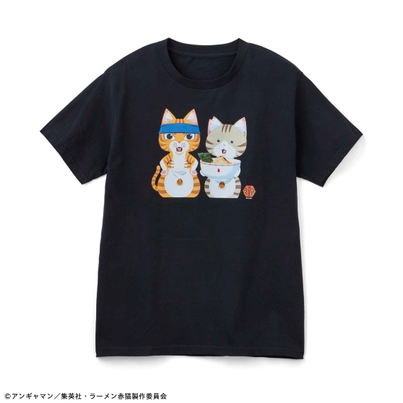 351965-productcuts-03-99999999-S_0002_349238-productcuts-01-99999999-S-min2.jpg