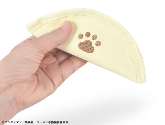 351965-productcuts-03-99999999-S_0003_351857-productcuts-10-99999999-S-min.jpg