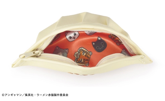 351965-productcuts-03-99999999-S_0004_351857-productcuts-08-99999999-S-min.jpg