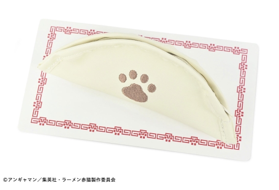 351965-productcuts-03-99999999-S_0005_351857-productcuts-07-99999999-S-min.jpg