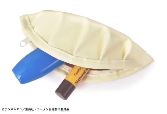351965-productcuts-03-99999999-S_0007_351857-productcuts-11-99999999-S.min.jpg