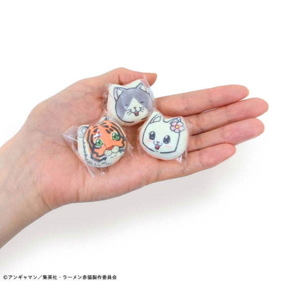351965-productcuts-04-99999999-S-min.jpg