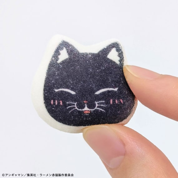 351965-productcuts-05-99999999-S-min.jpg