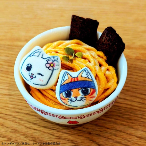 351965-productcuts-06-99999999-S-min.jpg