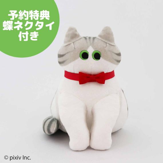 353258-productcuts-01-99999999-S.jpg
