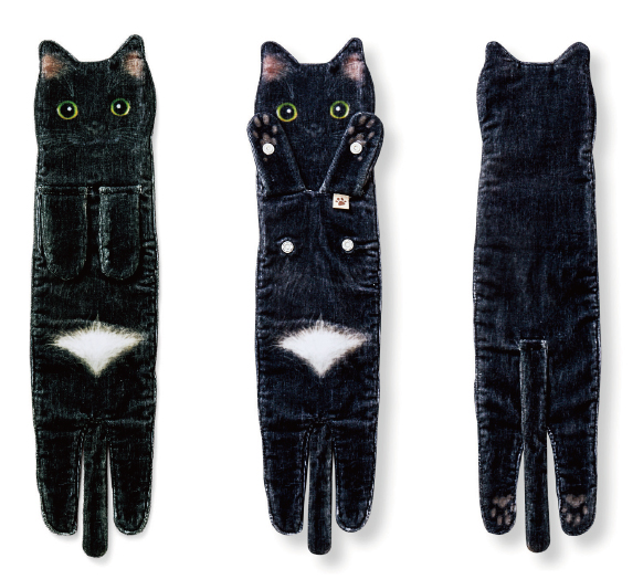 黒猫白パンツ.jpg