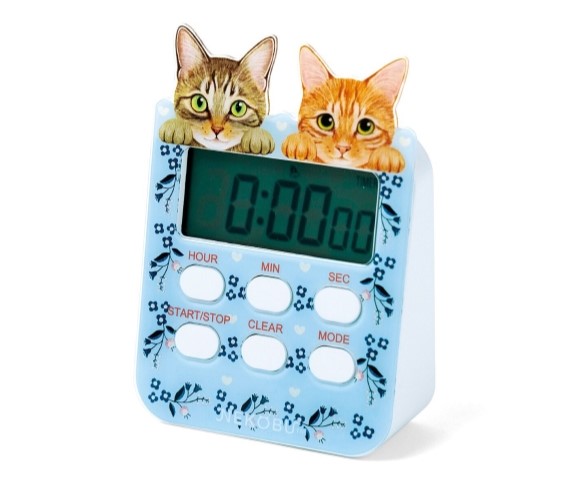 276796-productcuts-04-99999999-S_min.jpg