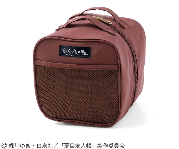 687833-productcuts-08-99999999-S_min.jpg