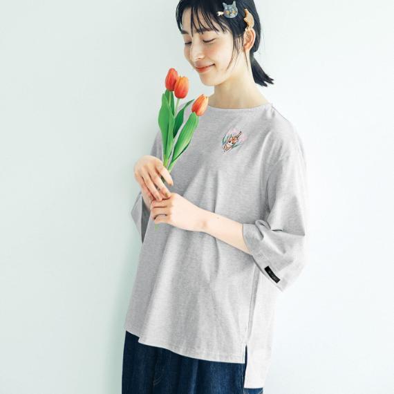671038-productcuts-01-99999999-S.jpg