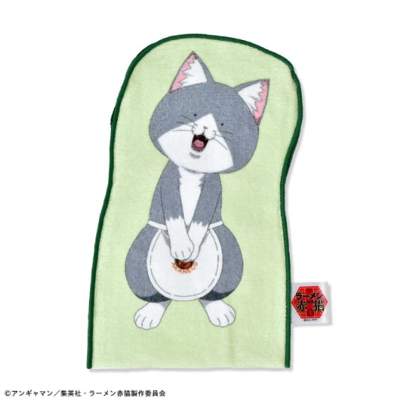 675425-productcuts-06-99999999-S-min.jpg