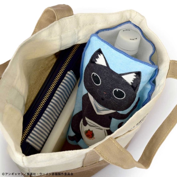 675425-productcuts-09-99999999-S-min.jpg